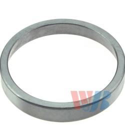WJB / INMOTION PARTS WTLM104912