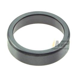 WJB / INMOTION PARTS WTLM12710