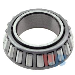 WJB / INMOTION PARTS WTLM29748