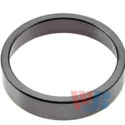 WJB / INMOTION PARTS WTLM300811