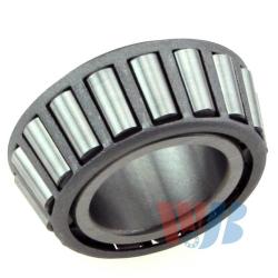 WJB / INMOTION PARTS WTLM300849