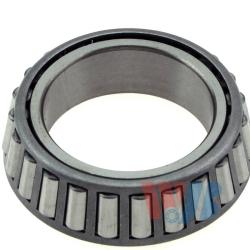 WJB / INMOTION PARTS WTLM48548