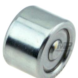 WJB / INMOTION PARTS WRMNJ471S