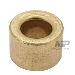 WJB / INMOTION PARTS WRPB656HD