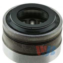 WJB / INMOTION PARTS WBRP1561GM