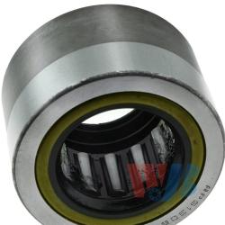 WJB / INMOTION PARTS WBRP513067