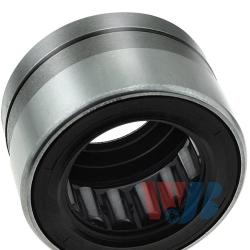 WJB / INMOTION PARTS WBRP6408