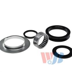 WJB / INMOTION PARTS WKSBK4