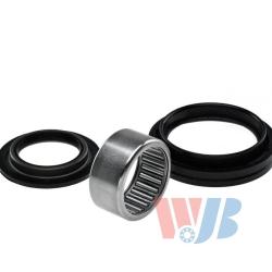 WJB / INMOTION PARTS WKSBK5