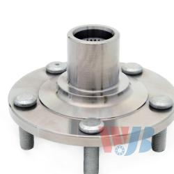 WJB / INMOTION PARTS SPK001