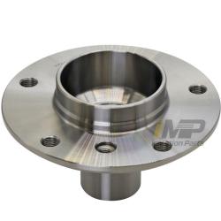 WJB / INMOTION PARTS SPK1000