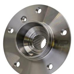 WJB / INMOTION PARTS SPK1000