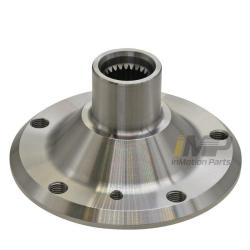 WJB / INMOTION PARTS SPK1000