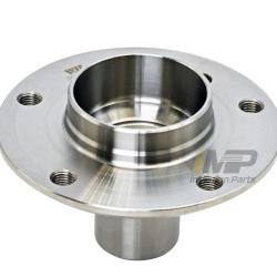 WJB / INMOTION PARTS SPK1001