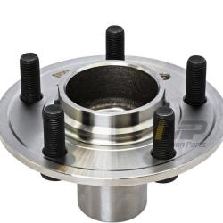 WJB / INMOTION PARTS SPK1012