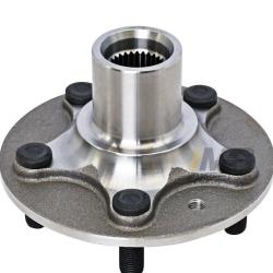 WJB / INMOTION PARTS SPK1012