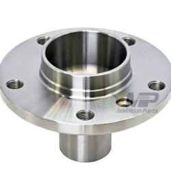 WJB / INMOTION PARTS SPK1022