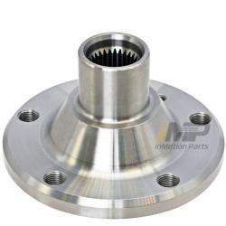 WJB / INMOTION PARTS SPK1022