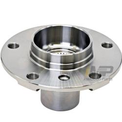 WJB / INMOTION PARTS SPK1039