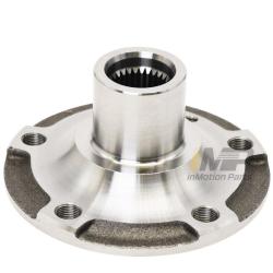 WJB / INMOTION PARTS SPK1039