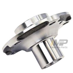 WJB / INMOTION PARTS SPK1039