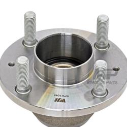 WJB / INMOTION PARTS SPK1046