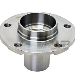 WJB / INMOTION PARTS SPK1048