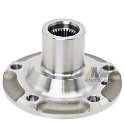 WJB / INMOTION PARTS SPK1048