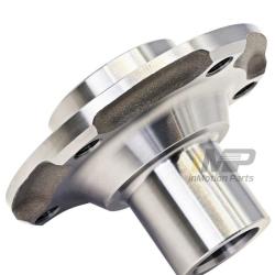 WJB / INMOTION PARTS SPK1048