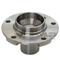 WJB / INMOTION PARTS SPK1049