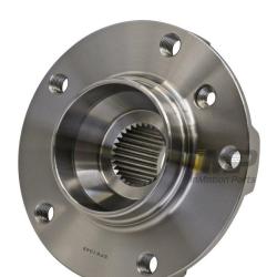 WJB / INMOTION PARTS SPK1049