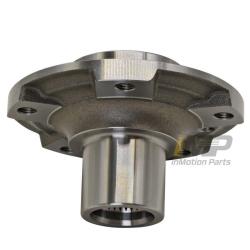 WJB / INMOTION PARTS SPK1049