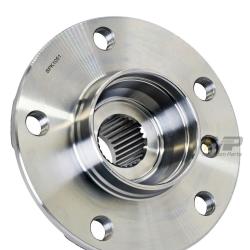 WJB / INMOTION PARTS SPK1051