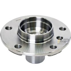 WJB / INMOTION PARTS SPK1051