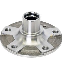 WJB / INMOTION PARTS SPK1051