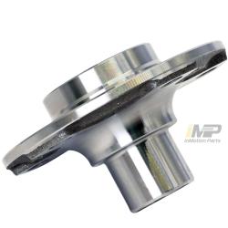 WJB / INMOTION PARTS SPK1051