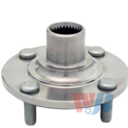 WJB / INMOTION PARTS SPK200