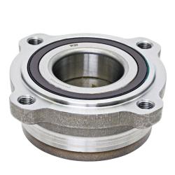 WJB / INMOTION PARTS SPK33416776205