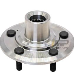 WJB / INMOTION PARTS SPK44600TLAA00