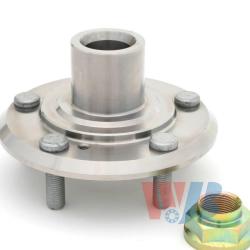 WJB / INMOTION PARTS SPK451