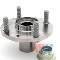 WJB / INMOTION PARTS SPK550