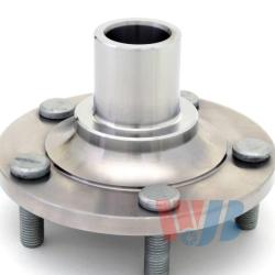 WJB / INMOTION PARTS SPK553