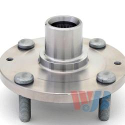 WJB / INMOTION PARTS SPK600