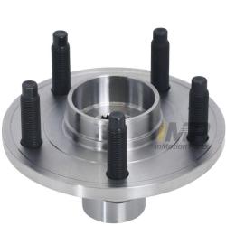 WJB / INMOTION PARTS SPK994