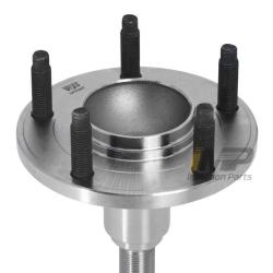 WJB / INMOTION PARTS SPK997