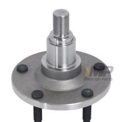 WJB / INMOTION PARTS SPK997