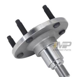 WJB / INMOTION PARTS SPK997