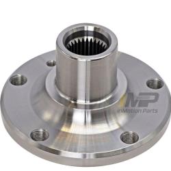 WJB / INMOTION PARTS SPK999