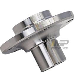 WJB / INMOTION PARTS SPK999