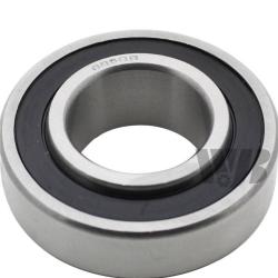 WJB / INMOTION PARTS WB88508